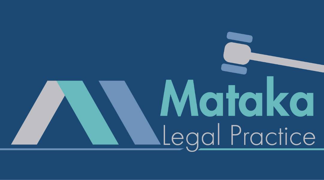 Mataka Legal Practice